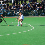 Ky5n