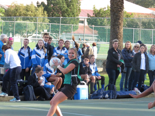 d1uU.jpg
