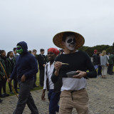 XSanO