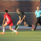 p8KdB