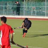 pmE3B