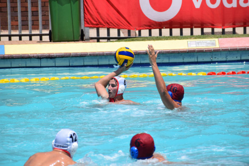 u7FH0.jpg