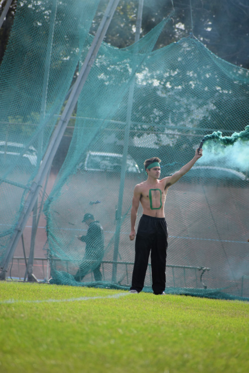 uBO10.jpg