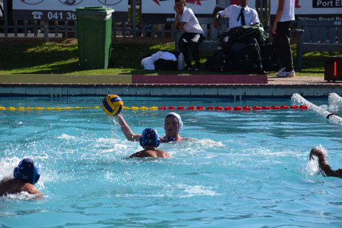 uSzqL.jpg