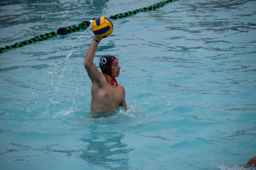 ugm7s.jpg