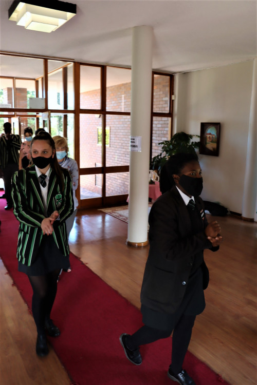 3TJKR.jpg