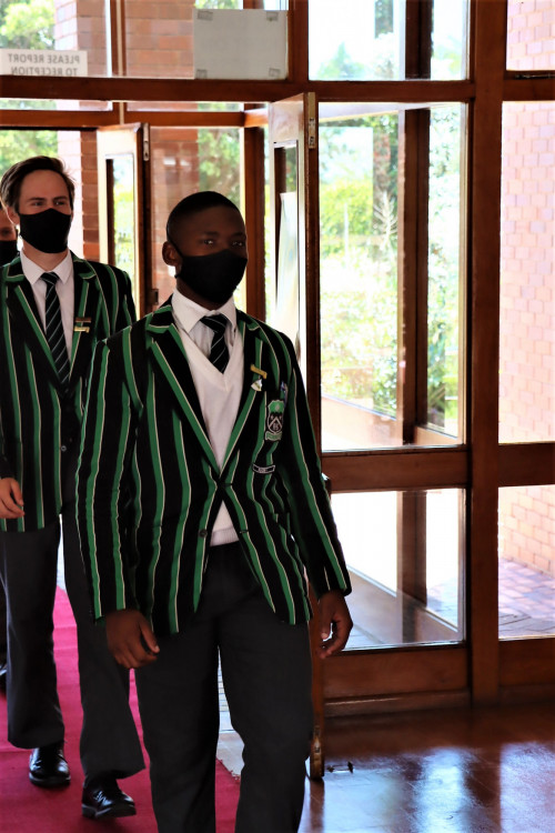 3X1TU.jpg