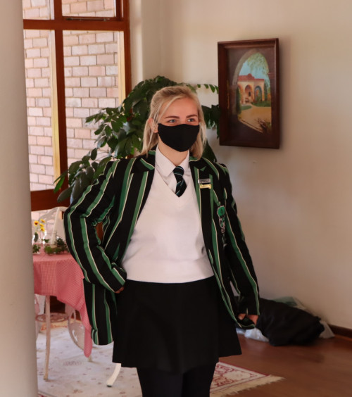 uYlyO.jpg