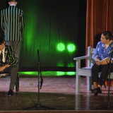 3ECfx