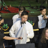 3ZIoK