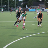 hWL6G
